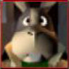 File:Peppy'sFace.png