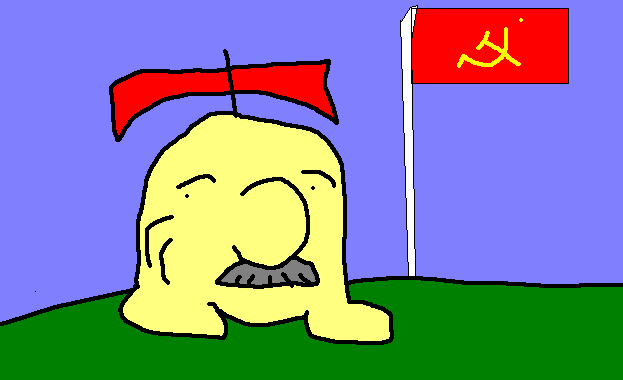 File:Same same, But diffrent!.png