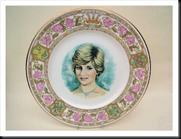 File:Tasteful Diana plate.jpg