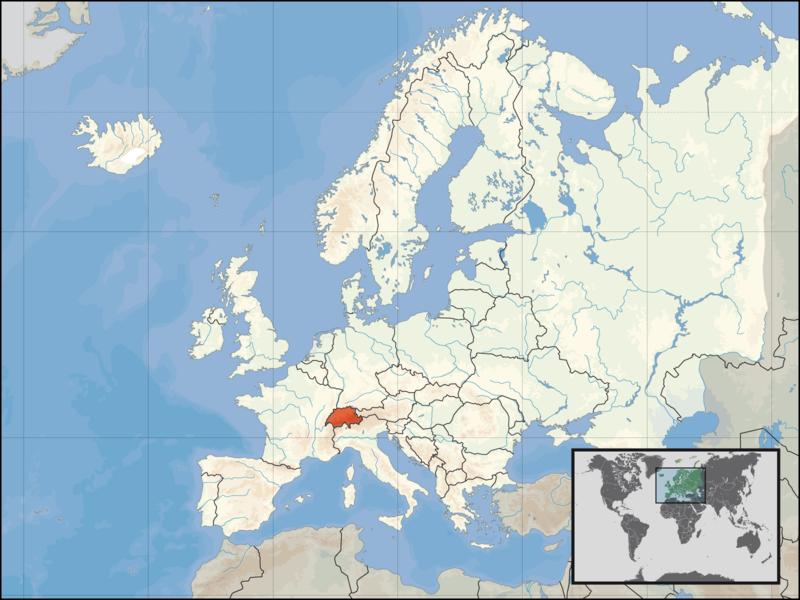 File:800px-Europe location CHE.JPG