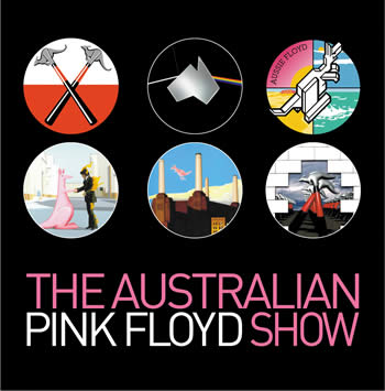 File:Australian Pink Floyd2.jpg