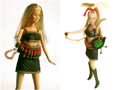 File:Barbie suicide bomber.jpg