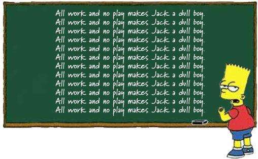 File:Bart allworkandnoplay.png