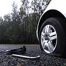 File:Change a tyre 1.jpg