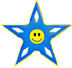File:Happyninjastar.png