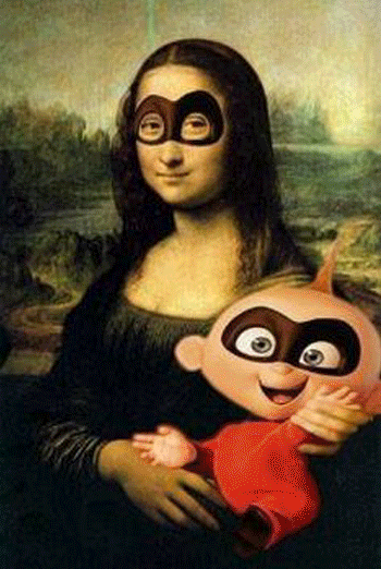 File:Mona Lisa.gif