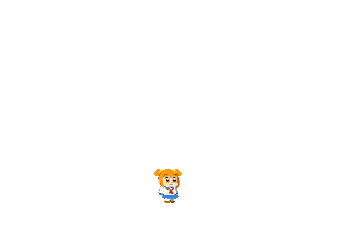 File:Popuko explodes.png