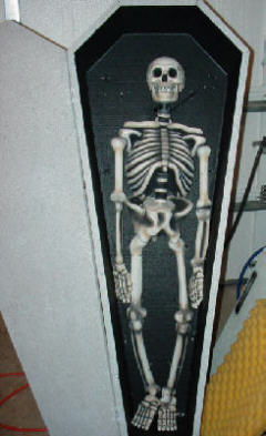 File:Skeleton coffin.jpg