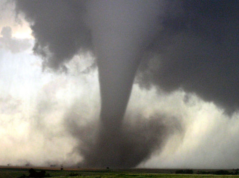 File:Tornado medium.jpg