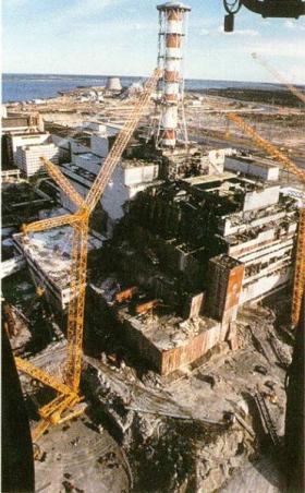 File:ChernobylPlant.jpg