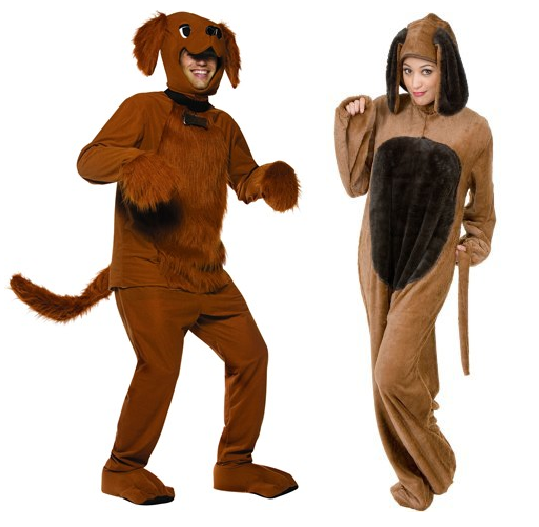File:Dog suit.png
