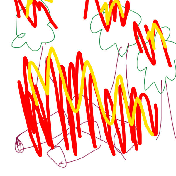 File:MS Paint Controlled Burn.png