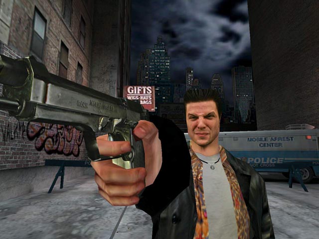 File:Max Payne Gun.jpg