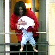 File:Michael-baby-balcony.jpg