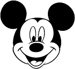 File:Mickey.png