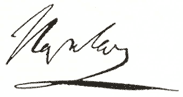 File:Signature napoleon.gif