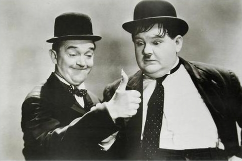 File:Stan and ollie.jpg