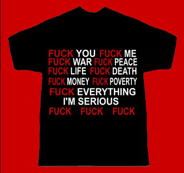 File:"Fuck everything" shirt.png