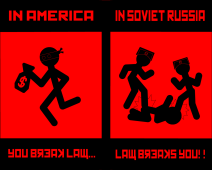 File:212px-In-soviet-russia.png