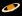 File:22px-Flag of Space Aliens.png