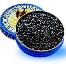 File:Caviar2.jpg