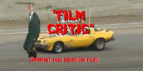 File:Film Critic movie title card.JPG