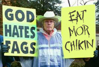 File:Fred Phelps Chick-Fil-A.jpg