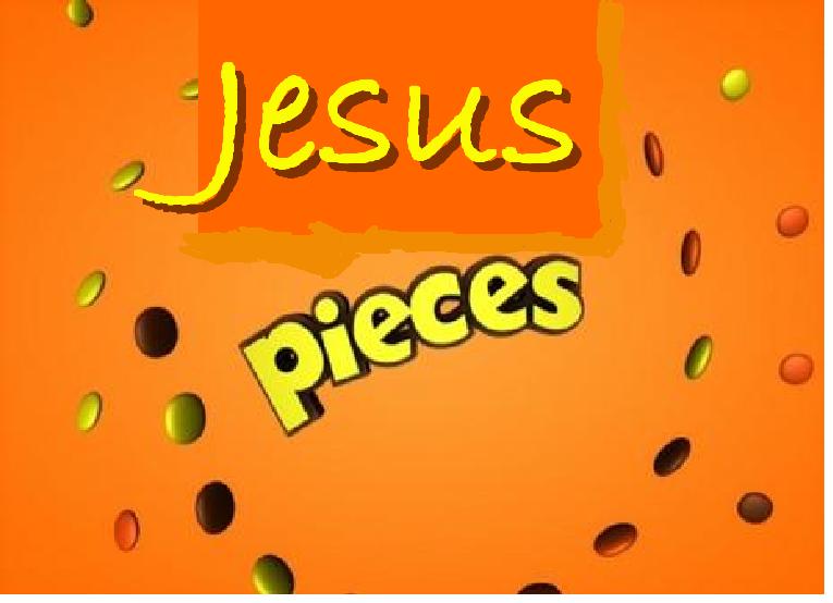 File:Jesus pieces2.JPG