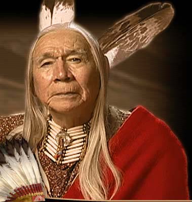 File:Native-american-picture.jpg