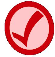 File:RedCheckMark.png