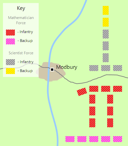 File:Second Battle of Modbury.PNG