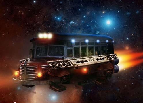 File:Space bus.jpg