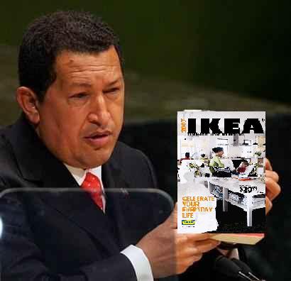 File:Unnews chavez book.jpg