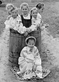 File:Belarus Children.jpg