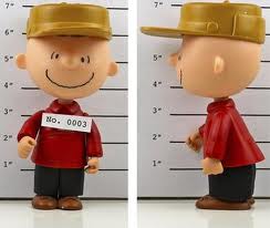 File:Charlie Brown mugshot.jpg
