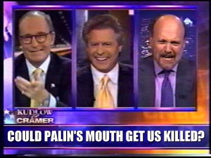 Could Palin's Mouth Get Us Killed?.jpg