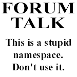 File:Forum talk.png