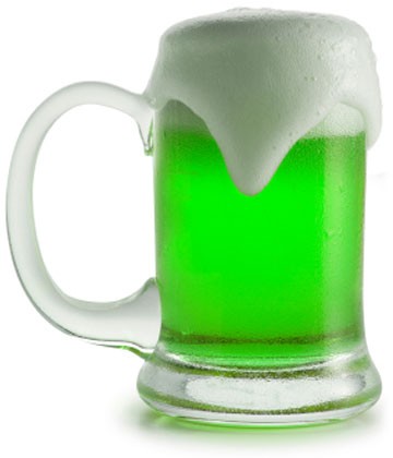 File:Green-beer-1.jpg