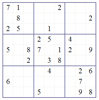 File:Initial-puzzle.png
