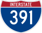 File:Interstate391.png