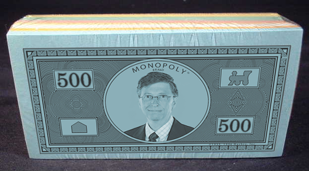 File:Monopoly money stack.png