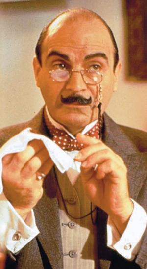 File:Poirot panties.jpg