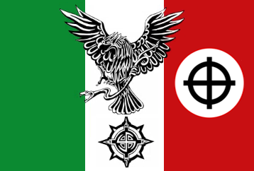 File:Real Nazi Mexico Flag.png