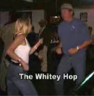 File:Whitey hop.gif