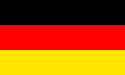 File:125px-Flag of Germany.svg.png