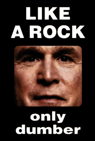 File:9021~George-W-Bush-Like-A-Rock-Posters.jpg