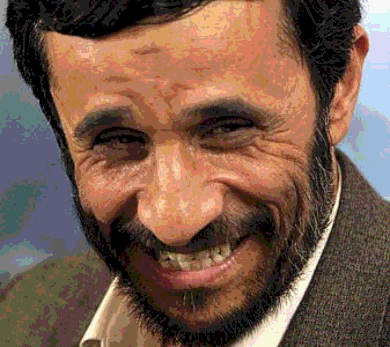 File:Ahmadinejad Oops.jpg