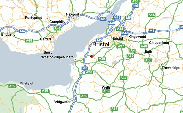 File:Bristol.10.jpg