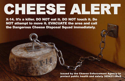 File:Cheese alert.jpg