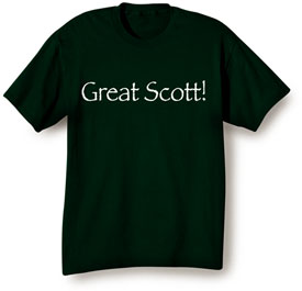 File:Great Scott T-shirt.jpg